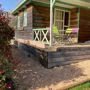 Maison D'hôtes Le Grenier-ecuries De St Maurice Hébergement de vacances Lacapelle-Marival